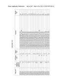 TFPI INHIBITORS AND METHODS OF USE diagram and image