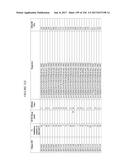 TFPI INHIBITORS AND METHODS OF USE diagram and image