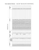 TFPI INHIBITORS AND METHODS OF USE diagram and image