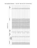 TFPI INHIBITORS AND METHODS OF USE diagram and image