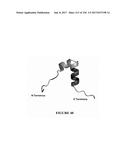 TFPI INHIBITORS AND METHODS OF USE diagram and image