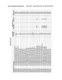 TFPI INHIBITORS AND METHODS OF USE diagram and image