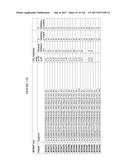 TFPI INHIBITORS AND METHODS OF USE diagram and image