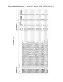 TFPI INHIBITORS AND METHODS OF USE diagram and image