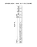 TFPI INHIBITORS AND METHODS OF USE diagram and image