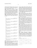 LYTIC-PEPTIDE-HER2/NEU (HUMAN EPIDERMAL GROWTH FACTOR RECEPTOR 2) LIGAND     CONJUGATES AND METHODS OF USE diagram and image