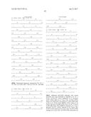 LYTIC-PEPTIDE-HER2/NEU (HUMAN EPIDERMAL GROWTH FACTOR RECEPTOR 2) LIGAND     CONJUGATES AND METHODS OF USE diagram and image