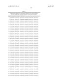 LYTIC-PEPTIDE-HER2/NEU (HUMAN EPIDERMAL GROWTH FACTOR RECEPTOR 2) LIGAND     CONJUGATES AND METHODS OF USE diagram and image