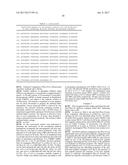 LYTIC-PEPTIDE-HER2/NEU (HUMAN EPIDERMAL GROWTH FACTOR RECEPTOR 2) LIGAND     CONJUGATES AND METHODS OF USE diagram and image