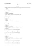 LYTIC-PEPTIDE-HER2/NEU (HUMAN EPIDERMAL GROWTH FACTOR RECEPTOR 2) LIGAND     CONJUGATES AND METHODS OF USE diagram and image