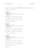 LYTIC-PEPTIDE-HER2/NEU (HUMAN EPIDERMAL GROWTH FACTOR RECEPTOR 2) LIGAND     CONJUGATES AND METHODS OF USE diagram and image