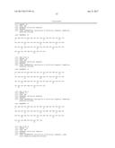 LYTIC-PEPTIDE-HER2/NEU (HUMAN EPIDERMAL GROWTH FACTOR RECEPTOR 2) LIGAND     CONJUGATES AND METHODS OF USE diagram and image