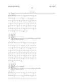 LYTIC-PEPTIDE-HER2/NEU (HUMAN EPIDERMAL GROWTH FACTOR RECEPTOR 2) LIGAND     CONJUGATES AND METHODS OF USE diagram and image