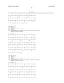 LYTIC-PEPTIDE-HER2/NEU (HUMAN EPIDERMAL GROWTH FACTOR RECEPTOR 2) LIGAND     CONJUGATES AND METHODS OF USE diagram and image