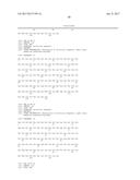 LYTIC-PEPTIDE-HER2/NEU (HUMAN EPIDERMAL GROWTH FACTOR RECEPTOR 2) LIGAND     CONJUGATES AND METHODS OF USE diagram and image