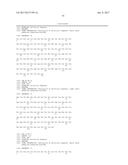 LYTIC-PEPTIDE-HER2/NEU (HUMAN EPIDERMAL GROWTH FACTOR RECEPTOR 2) LIGAND     CONJUGATES AND METHODS OF USE diagram and image