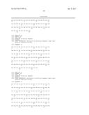 LYTIC-PEPTIDE-HER2/NEU (HUMAN EPIDERMAL GROWTH FACTOR RECEPTOR 2) LIGAND     CONJUGATES AND METHODS OF USE diagram and image