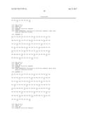 LYTIC-PEPTIDE-HER2/NEU (HUMAN EPIDERMAL GROWTH FACTOR RECEPTOR 2) LIGAND     CONJUGATES AND METHODS OF USE diagram and image