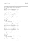 LYTIC-PEPTIDE-HER2/NEU (HUMAN EPIDERMAL GROWTH FACTOR RECEPTOR 2) LIGAND     CONJUGATES AND METHODS OF USE diagram and image