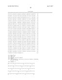 LYTIC-PEPTIDE-HER2/NEU (HUMAN EPIDERMAL GROWTH FACTOR RECEPTOR 2) LIGAND     CONJUGATES AND METHODS OF USE diagram and image