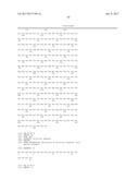 LYTIC-PEPTIDE-HER2/NEU (HUMAN EPIDERMAL GROWTH FACTOR RECEPTOR 2) LIGAND     CONJUGATES AND METHODS OF USE diagram and image