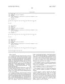 LYTIC-PEPTIDE-HER2/NEU (HUMAN EPIDERMAL GROWTH FACTOR RECEPTOR 2) LIGAND     CONJUGATES AND METHODS OF USE diagram and image