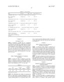 VASOPRESSIN FORMULATIONS FOR USE IN TREATMENT OF HYPOTENSION diagram and image