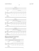 VASOPRESSIN FORMULATIONS FOR USE IN TREATMENT OF HYPOTENSION diagram and image