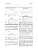 VASOPRESSIN FORMULATIONS FOR USE IN TREATMENT OF HYPOTENSION diagram and image