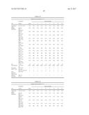 VASOPRESSIN FORMULATIONS FOR USE IN TREATMENT OF HYPOTENSION diagram and image