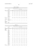 VASOPRESSIN FORMULATIONS FOR USE IN TREATMENT OF HYPOTENSION diagram and image