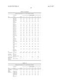 VASOPRESSIN FORMULATIONS FOR USE IN TREATMENT OF HYPOTENSION diagram and image