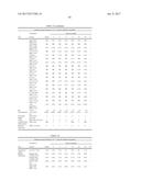 VASOPRESSIN FORMULATIONS FOR USE IN TREATMENT OF HYPOTENSION diagram and image