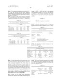 VASOPRESSIN FORMULATIONS FOR USE IN TREATMENT OF HYPOTENSION diagram and image