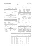 VASOPRESSIN FORMULATIONS FOR USE IN TREATMENT OF HYPOTENSION diagram and image