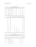 VASOPRESSIN FORMULATIONS FOR USE IN TREATMENT OF HYPOTENSION diagram and image