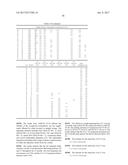 VASOPRESSIN FORMULATIONS FOR USE IN TREATMENT OF HYPOTENSION diagram and image