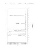 VASOPRESSIN FORMULATIONS FOR USE IN TREATMENT OF HYPOTENSION diagram and image