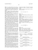 VASOPRESSIN FORMULATIONS FOR USE IN TREATMENT OF HYPOTENSION diagram and image