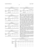 VASOPRESSIN FORMULATIONS FOR USE IN TREATMENT OF HYPOTENSION diagram and image