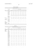 VASOPRESSIN FORMULATIONS FOR USE IN TREATMENT OF HYPOTENSION diagram and image