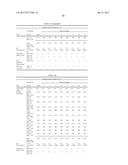 VASOPRESSIN FORMULATIONS FOR USE IN TREATMENT OF HYPOTENSION diagram and image