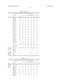 VASOPRESSIN FORMULATIONS FOR USE IN TREATMENT OF HYPOTENSION diagram and image