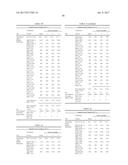 VASOPRESSIN FORMULATIONS FOR USE IN TREATMENT OF HYPOTENSION diagram and image