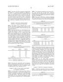 VASOPRESSIN FORMULATIONS FOR USE IN TREATMENT OF HYPOTENSION diagram and image