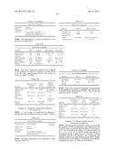 VASOPRESSIN FORMULATIONS FOR USE IN TREATMENT OF HYPOTENSION diagram and image