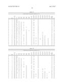 VASOPRESSIN FORMULATIONS FOR USE IN TREATMENT OF HYPOTENSION diagram and image