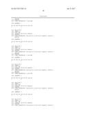 VASOPRESSIN FORMULATIONS FOR USE IN TREATMENT OF HYPOTENSION diagram and image