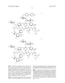 HIGH PURITY ORITAVANCIN AND METHOD OF PRODUCING SAME diagram and image