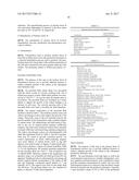 HIGH PURITY ORITAVANCIN AND METHOD OF PRODUCING SAME diagram and image